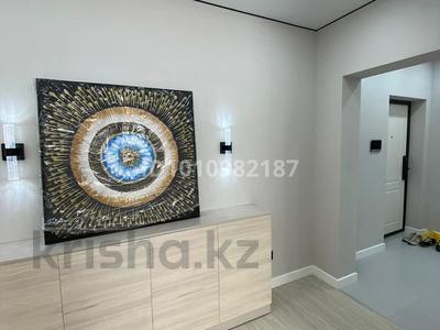 2-бөлмелі пәтер · 71 м² · 10 қабат, Торекулова 93, бағасы: 72 млн ₸ в Алматы