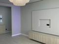 2-бөлмелі пәтер · 71 м² · 10 қабат, Торекулова 93, бағасы: 72 млн ₸ в Алматы — фото 12