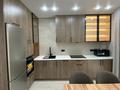 2-бөлмелі пәтер · 71 м² · 10 қабат, Торекулова 93, бағасы: 72 млн ₸ в Алматы — фото 15