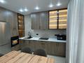 2-бөлмелі пәтер · 71 м² · 10 қабат, Торекулова 93, бағасы: 72 млн ₸ в Алматы — фото 16