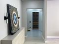 2-бөлмелі пәтер · 71 м² · 10 қабат, Торекулова 93, бағасы: 72 млн ₸ в Алматы — фото 2
