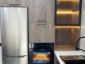 2-бөлмелі пәтер · 71 м² · 10 қабат, Торекулова 93, бағасы: 72 млн ₸ в Алматы — фото 20