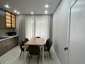 2-бөлмелі пәтер · 71 м² · 10 қабат, Торекулова 93, бағасы: 72 млн ₸ в Алматы — фото 22