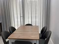 2-бөлмелі пәтер · 71 м² · 10 қабат, Торекулова 93, бағасы: 72 млн ₸ в Алматы — фото 24