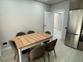 2-бөлмелі пәтер · 71 м² · 10 қабат, Торекулова 93, бағасы: 72 млн ₸ в Алматы — фото 26