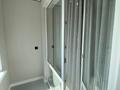 2-бөлмелі пәтер · 71 м² · 10 қабат, Торекулова 93, бағасы: 72 млн ₸ в Алматы — фото 29