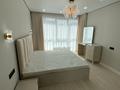 2-бөлмелі пәтер · 71 м² · 10 қабат, Торекулова 93, бағасы: 72 млн ₸ в Алматы — фото 31