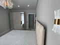 2-бөлмелі пәтер · 71 м² · 10 қабат, Торекулова 93, бағасы: 72 млн ₸ в Алматы — фото 32