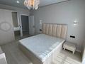 2-бөлмелі пәтер · 71 м² · 10 қабат, Торекулова 93, бағасы: 72 млн ₸ в Алматы — фото 33