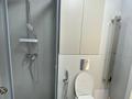 2-бөлмелі пәтер · 71 м² · 10 қабат, Торекулова 93, бағасы: 72 млн ₸ в Алматы — фото 36