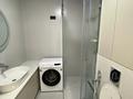2-бөлмелі пәтер · 71 м² · 10 қабат, Торекулова 93, бағасы: 72 млн ₸ в Алматы — фото 38