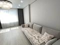2-бөлмелі пәтер · 71 м² · 10 қабат, Торекулова 93, бағасы: 72 млн ₸ в Алматы — фото 4