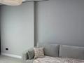 2-бөлмелі пәтер · 71 м² · 10 қабат, Торекулова 93, бағасы: 72 млн ₸ в Алматы — фото 7