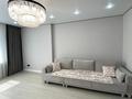 2-бөлмелі пәтер · 71 м² · 10 қабат, Торекулова 93, бағасы: 72 млн ₸ в Алматы — фото 8