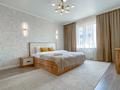 2-бөлмелі пәтер · 52 м² · 14 қабат, Райымбека 210, бағасы: 23 000 ₸ в Алматы, Алмалинский р-н — фото 3