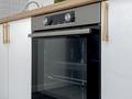 2-бөлмелі пәтер · 52 м² · 14 қабат, Райымбека 210, бағасы: 23 000 ₸ в Алматы, Алмалинский р-н — фото 17