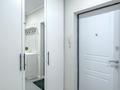 2-бөлмелі пәтер · 52 м² · 14 қабат, Райымбека 210, бағасы: 23 000 ₸ в Алматы, Алмалинский р-н — фото 25