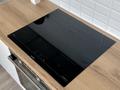 2-бөлмелі пәтер · 52 м² · 14 қабат, Райымбека 210, бағасы: 23 000 ₸ в Алматы, Алмалинский р-н — фото 16