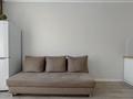 2-бөлмелі пәтер · 52 м² · 14 қабат, Райымбека 210, бағасы: 23 000 ₸ в Алматы, Алмалинский р-н — фото 14