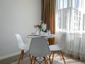 2-бөлмелі пәтер · 52 м² · 14 қабат, Райымбека 210, бағасы: 23 000 ₸ в Алматы, Алмалинский р-н — фото 10