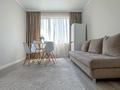2-бөлмелі пәтер · 52 м² · 14 қабат, Райымбека 210, бағасы: 23 000 ₸ в Алматы, Алмалинский р-н — фото 12