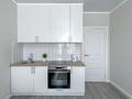 2-бөлмелі пәтер · 52 м² · 14 қабат, Райымбека 210, бағасы: 23 000 ₸ в Алматы, Алмалинский р-н — фото 9