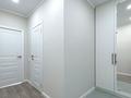 2-бөлмелі пәтер · 52 м² · 14 қабат, Райымбека 210, бағасы: 23 000 ₸ в Алматы, Алмалинский р-н — фото 22