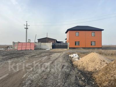 Участок · 1 га, Жармухамбет за 67 млн 〒