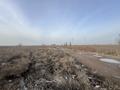 Участок · 1 га, Жармухамбет за 60 млн ₸
