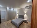 2-комнатная квартира · 48.6 м² · 12/12 этаж, Нурсултана Назарбаева 1 за 37 млн ₸ в Шымкенте, Каратауский р-н — фото 10