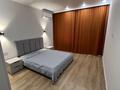 2-комнатная квартира · 48.6 м² · 12/12 этаж, Нурсултана Назарбаева 1 за 37 млн ₸ в Шымкенте, Каратауский р-н — фото 11