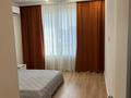 2-комнатная квартира · 48.6 м² · 12/12 этаж, Нурсултана Назарбаева 1 за 37 млн ₸ в Шымкенте, Каратауский р-н — фото 12