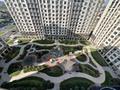 2-комнатная квартира · 48.6 м² · 12/12 этаж, Нурсултана Назарбаева 1 за 37 млн ₸ в Шымкенте, Каратауский р-н — фото 5