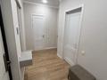 2-комнатная квартира · 48.6 м² · 12/12 этаж, Нурсултана Назарбаева 1 за 37 млн ₸ в Шымкенте, Каратауский р-н — фото 6