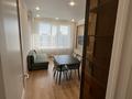 2-комнатная квартира · 48.6 м² · 12/12 этаж, Нурсултана Назарбаева 1 за 37 млн ₸ в Шымкенте, Каратауский р-н — фото 8