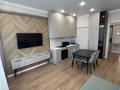 2-комнатная квартира · 48.6 м² · 12/12 этаж, Нурсултана Назарбаева 1 за 37 млн ₸ в Шымкенте, Каратауский р-н — фото 9