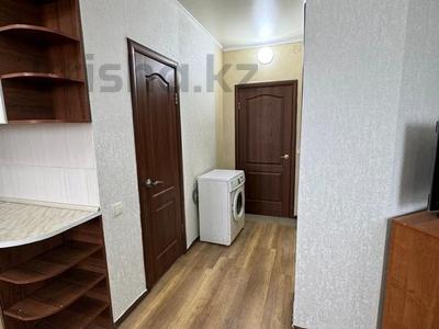 Продажа квартир в Акмолинской обл.: 1-комнатная квартира · 30 м², Лесная поляна 14/2 за ~ 8.3 млн 〒 1-комнатная квартира · 30 м², Лесная поляна 14/2 за ~ 8.3 млн 〒 в Косшы