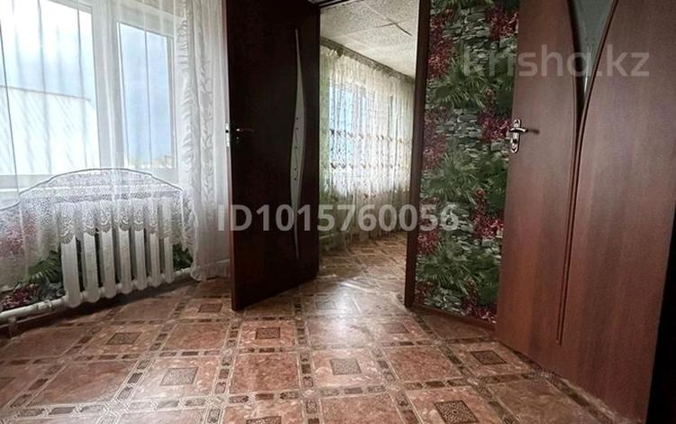 Часть дома · 4 комнаты · 100 м² · 5 сот., Новостройка — Кымысхана Боз бийе за 200 000 ₸ в Коксай (пути Ильича) — фото 2