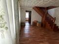 Часть дома · 4 комнаты · 100 м² · 5 сот., Новостройка — Кымысхана Боз бийе за 200 000 ₸ в Коксай (пути Ильича) — фото 10