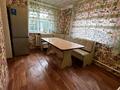 Часть дома · 4 комнаты · 100 м² · 5 сот., Новостройка — Кымысхана Боз бийе за 200 000 ₸ в Коксай (пути Ильича) — фото 11