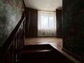 Часть дома · 4 комнаты · 100 м² · 5 сот., Новостройка — Кымысхана Боз бийе за 200 000 ₸ в Коксай (пути Ильича) — фото 2