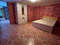 Часть дома · 4 комнаты · 100 м² · 5 сот., Новостройка — Кымысхана Боз бийе за 200 000 ₸ в Коксай (пути Ильича) — фото 3