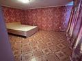 Часть дома · 4 комнаты · 100 м² · 5 сот., Новостройка — Кымысхана Боз бийе за 200 000 ₸ в Коксай (пути Ильича) — фото 4