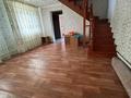 Часть дома · 4 комнаты · 100 м² · 5 сот., Новостройка — Кымысхана Боз бийе за 200 000 ₸ в Коксай (пути Ильича) — фото 5