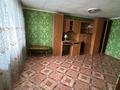 Часть дома · 4 комнаты · 100 м² · 5 сот., Новостройка — Кымысхана Боз бийе за 200 000 ₸ в Коксай (пути Ильича) — фото 6