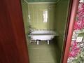 Часть дома · 4 комнаты · 100 м² · 5 сот., Новостройка — Кымысхана Боз бийе за 200 000 ₸ в Коксай (пути Ильича) — фото 7