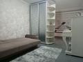 2-бөлмелі пәтер · 42.6 м² · 1/4 қабат, мкр №4 17 — Family park, рынок Сары Арка, бағасы: 300 000 ₸ в Алматы, Ауэзовский р-н