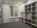 2-бөлмелі пәтер · 42.6 м² · 1/4 қабат, мкр №4 17 — Family park, рынок Сары Арка, бағасы: 300 000 ₸ в Алматы, Ауэзовский р-н — фото 10
