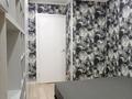 2-бөлмелі пәтер · 42.6 м² · 1/4 қабат, мкр №4 17 — Family park, рынок Сары Арка, бағасы: 300 000 ₸ в Алматы, Ауэзовский р-н — фото 11