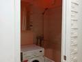 2-бөлмелі пәтер · 42.6 м² · 1/4 қабат, мкр №4 17 — Family park, рынок Сары Арка, бағасы: 300 000 ₸ в Алматы, Ауэзовский р-н — фото 12